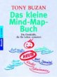 http://www.amazon.de/kleine-Mind-Map-Buch-Denkhilfe-Leben-verändert/dp/344216656X/ref=cm_cr-mr-img