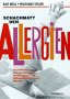 http://www.amazon.de/Schachmatt-den-Allergien-Ralf-Moll/dp/3922894542/ref=cm_cr-mr-img