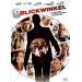 http://www.amazon.de/8-Blickwinkel-DVDs-Dennis-Quaid/dp/B0019JIY2M/ref=pd_bxgy_d_img_a 8 Blickwinkel (2 DVDs)