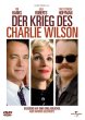 http://www.amazon.de/Krieg-Charlie-Wilson-Tom-Hanks/dp/B0013LNE58/ref=cm_cr-mr-img