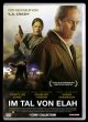 http://www.amazon.de/Tal-von-Elah-Tommy-Jones/dp/B00170F50C/ref=cm_cr-mr-img