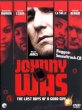 http://www.amazon.de/Johnny-Was-Audio-CD-Vinnie-Jones/dp/B00116XQY4/ref=cm_cr-mr-img