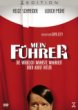 http://www.amazon.de/Mein-Führer-wirklich-wahrste-Wahrheit/dp/B000T91UVU/ref=cm_cr-mr-img