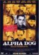 http://www.amazon.de/Alpha-Dog-Tödliche-Freundschaften-Musik-Video/dp/B000Q362I0/ref=cm_cr-mr-img