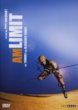 http://www.amazon.de/Am-Limit-Thomas-Huber/dp/B000TZARK4/ref=cm_cr-mr-img