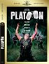 http://www.amazon.de/Platoon-Gold-Tom-Berenger/dp/B0001N5G46/ref=cm_cr-mr-img
