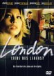 http://www.amazon.de/London-Liebe-Lebens-Jessica-Biel/dp/B000E8RB82/ref=cm_cr-mr-img