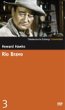 http://www.amazon.de/Rio-Bravo-Cinemathek-John-Wayne/dp/B0007S5VPO/ref=cm_cr-mr-img