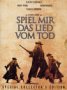 http://www.amazon.de/Spiel-mir-das-Lied-DVDs/dp/B00006LIGM/ref=cm_cr-mr-img