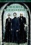 http://www.amazon.de/Matrix-Reloaded-DVDs-Keanu-Reeves/dp/B00009CHBQ/ref=cm_cr-mr-img