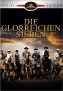 http://www.amazon.de/Die-glorreichen-Sieben-Yul-Brynner/dp/B00005LO7E/ref=cm_cr-mr-img