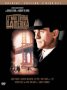 http://www.amazon.de/war-einmal-Amerika-Langfassung-DVDs/dp/B00009555U/ref=cm_cr-mr-img