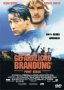 http://www.amazon.de/Gefährliche-Brandung-Patrick-Swayze/dp/B00009RGRK/ref=cm_cr-mr-img