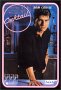 http://www.amazon.de/Cocktail-Tom-Cruise/dp/B000063RSB/ref=cm_cr-mr-img
