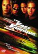 http://www.amazon.de/Fast-Furious-Paul-Walker/dp/B000BND58A/ref=cm_cr-mr-img